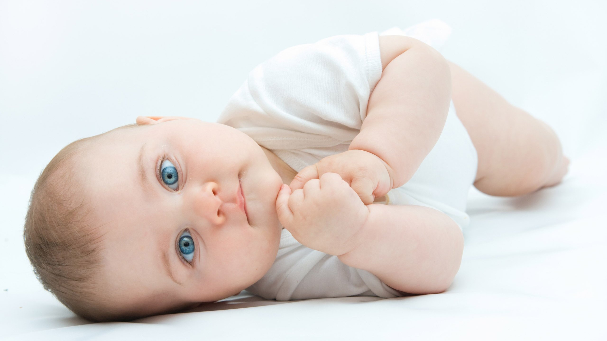 昆明助孕供卵大龄试管婴儿一次成功微刺激